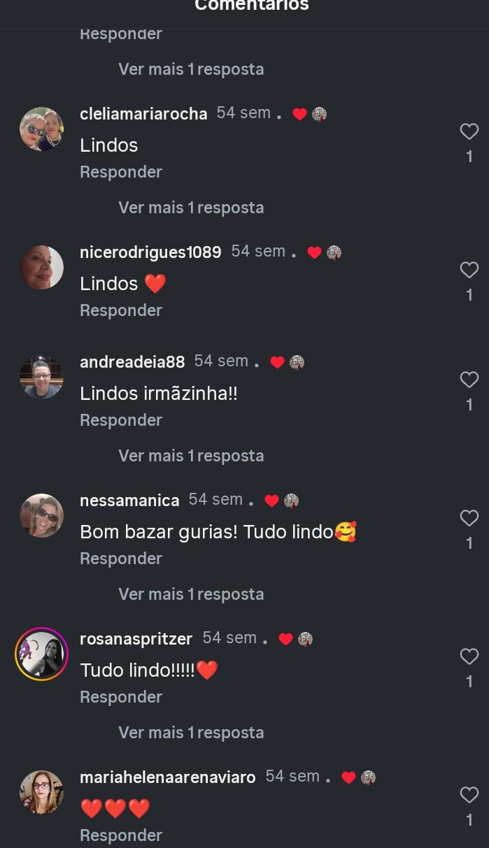 Depoimento 7